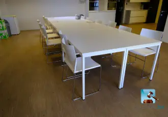 Furniture set – kavel bij En.clicpublic