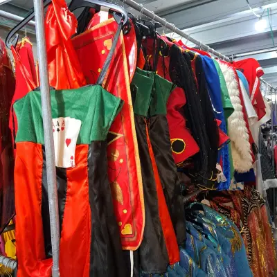 Ca. 40x Sprookje – kavel bij Onlineveilingmeester, Drachten