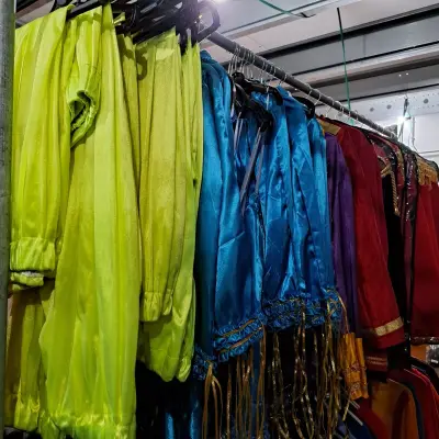 Ca. 42x Michael Jackson – kavel bij Onlineveilingmeester, Drachten