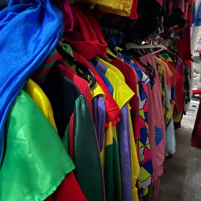 Ca. 79x Clown – kavel bij Onlineveilingmeester, Drachten