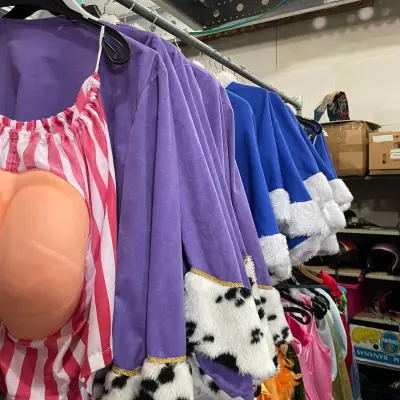 Ca. 18x Sprookjes – kavel bij Onlineveilingmeester, Drachten