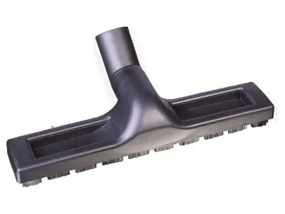 Ca. 15x Universele parketborstel 35mm, voor o.a. miele, bosch, panasonic – kavel bij Onlineveilingmeester