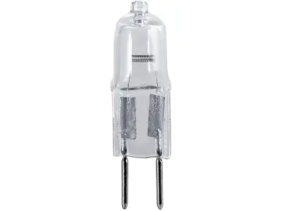 Ca. 30x Halo capsule ES 35W GY6.35 GP Lighting – kavel bij Onlineveilingmeester