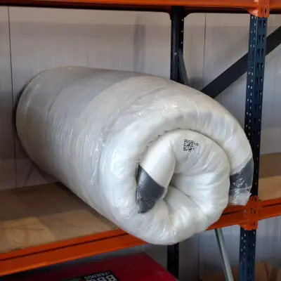 Matras, Emma, Elite | 180x200 cm – kavel bij Onlineveilingmeester, Raalte