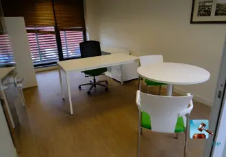 Kantoormeubelset – kavel bij Nl.clicpublic