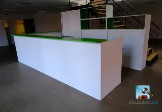 Meubelset – kavel bij Nl.clicpublic