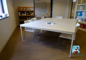 Meubelset – kavel bij Nl.clicpublic