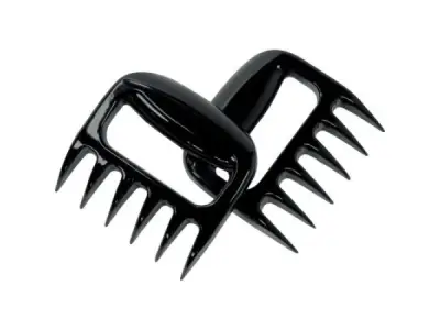 15x Grill Guru Bear Claws Vleesklauwen Set – kavel bij XL Auctions
