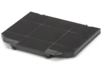 4x M-System Koolstoffilter KFMK19 – kavel bij XL Auctions