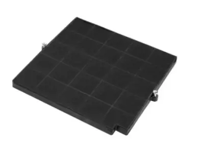 10x M-System Koolstoffilter KFMK-6 – kavel bij XL Auctions