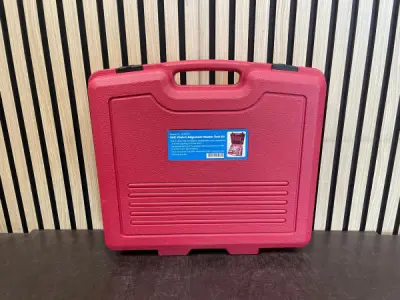 Automotive Tools AT4067B SAC Koppelingsgereedschap – kavel bij XL Auctions