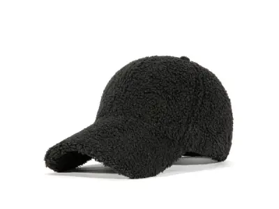 Teddy pet - zwart – kavel bij XL Auctions