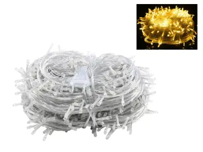 Led slinger - 50 meter – kavel bij XL Auctions