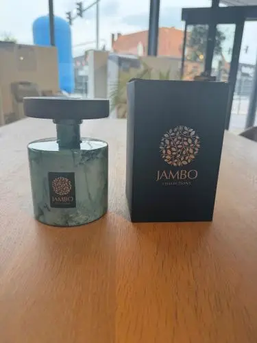 Jambo Geurstokken – kavel bij Openbare Verkopen, Waregem
