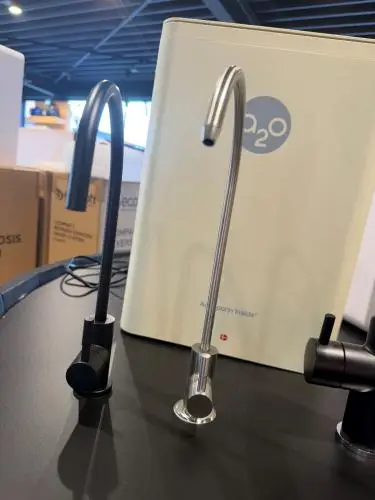 Ro Machine Ecosoft – kavel bij Openbare Verkopen, Waregem
