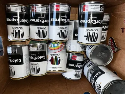 Auctelia: Consumptiegoederen Thema Verkoop – veiling bij Auctelia