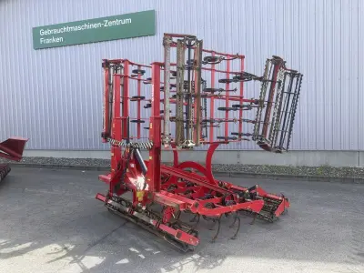Akpil rylec xl 50G – kavel bij AB Auction, Bamberg