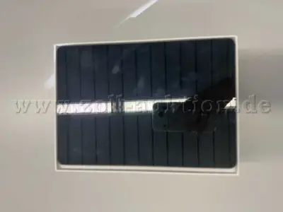 1 Apple iPad (9. Generation) Display: 10,2 Zoll / 25,91 cm Retina – Wi-Fi - 64GB – kavel bij Zoll-Auktion, Neukirchen-Vluyn