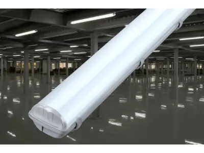 16x 16 x Dubbele Balk voor 120cm Buizen – MASTER – kavel bij XL Auctions