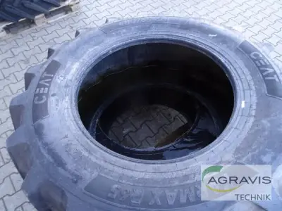 Ceat 480/65R28 – kavel bij AB Auction, Bardowick