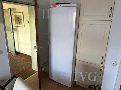 Gefrierschrank LIEBHERR Comfort – kavel bij IVG, Bad Salzuflen