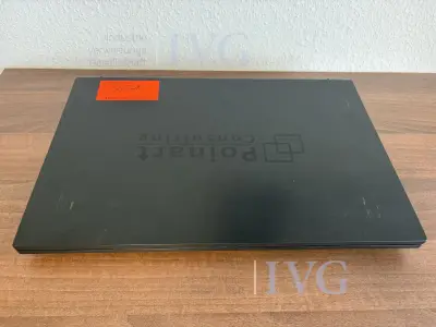 Notebooks XMG Apex 17 – kavel bij IVG, Bad Salzuflen