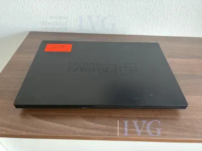 Notebooks XMG Apex 17 – kavel bij IVG, Bad Salzuflen