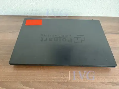 Notebooks XMG Apex 17 – kavel bij IVG, Bad Salzuflen