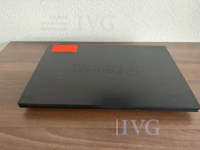 Notebooks XMG Apex 17 – kavel bij IVG, Bad Salzuflen