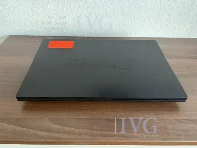 Notebooks XMG Apex 17 – kavel bij IVG, Bad Salzuflen