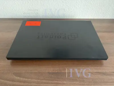 Notebooks XMG Apex 17 – kavel bij IVG, Bad Salzuflen