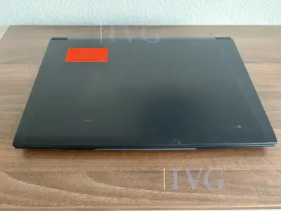 Notebooks XMG Core 17 – kavel bij IVG, Bad Salzuflen