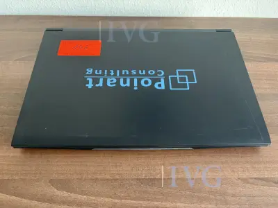 Notebooks XMG Core 17 – kavel bij IVG, Bad Salzuflen