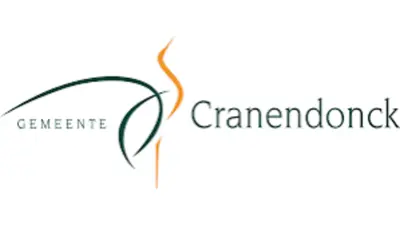 Overheidsveiling: Voertuigen gemeente Cranendonk – veiling bij Onlineveilingmeester, Budel