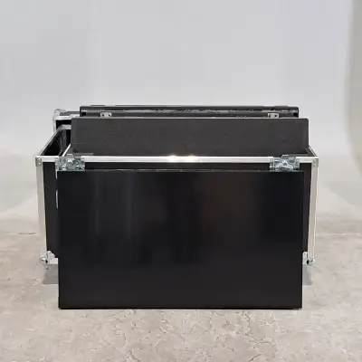 4x Monitor, LG, Flatron 47WV30BR-B, 2011 – kavel bij Domeinen Roerende Zaken, Groningen