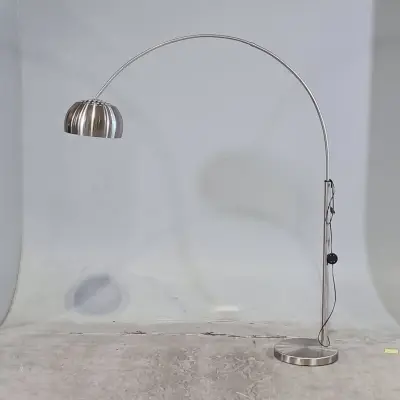 Staande lamp, TS-010121 – kavel bij Domeinen Roerende Zaken, Groningen