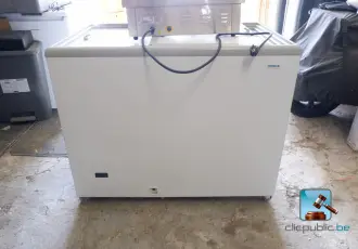 Dressoir diepvriezer – kavel bij Nl.clicpublic