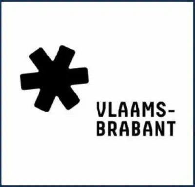 Vrachtwagen - Vlaams-Brabant - Bekkevoort – veiling bij Belga Veilingen, Bekkevoort
