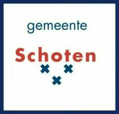 Gemeente Schoten – veiling bij Belga Veilingen