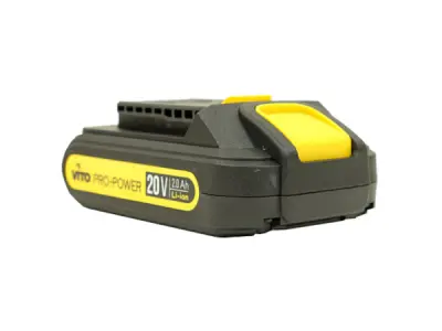 A-merk gereedschap en tuinartikelen | Bosch, Einhell, Sola en meer! – veiling bij XL Auctions