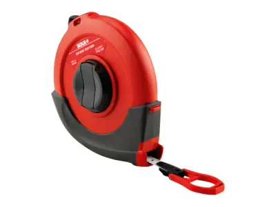 Sola meetlint 50m Explorer – kavel bij XL Auctions