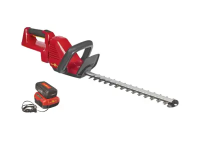 Wolf-Garten heggenschaar LYCOS 40/500 H – kavel bij XL Auctions