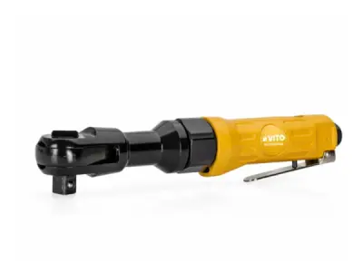 Vito pneumatische ratelsleutel 1/2 inch Pro-Power – kavel bij XL Auctions