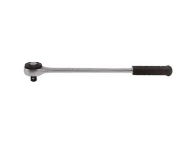 TengTools 3/4" omschakelbare ratel 72-tands – kavel bij XL Auctions