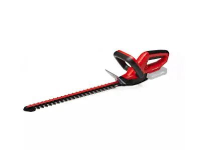 Einhell accu heggenschaar 18V body GC-CH 1846 Li-Solo – kavel bij XL Auctions