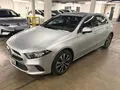 Pkw Mercedes A 250 e Plug-in-Hybrid – kavel bij VEBEG, Düsseldorf