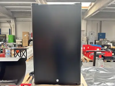 Mini-Bar Tefcold Tm52 – kavel bij Hammertime