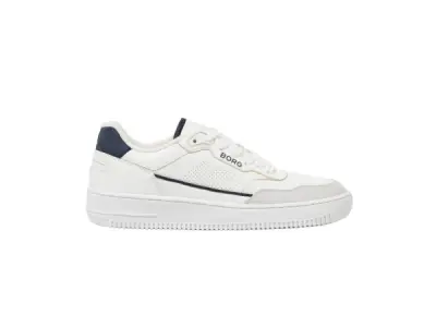 Bjorn Borg kleding, ondergoed & schoenen – veiling bij XL Auctions