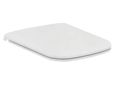 A-merk Sanitair – veiling bij XL Auctions