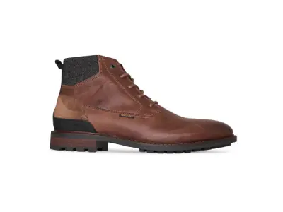 PME Legend Huffster Cognac - 46 – kavel bij XL Auctions
